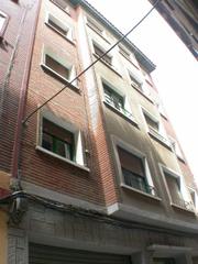 Appartement  Aben aire. Solvia inmobiliaria  piso zaragoza