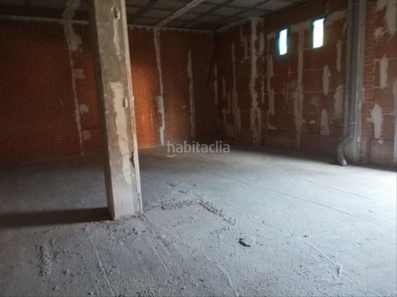 Foto fdf9494a-b125-458f-9f7c-58bef7c93aff. Local comercial solvia inmobiliaria locales en Centro Valdemoro