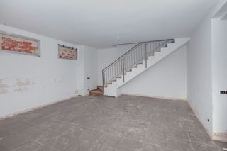 Chalet  C/ barranc de lalgoder. Solvia inmobiliaria  chalet independiente montroy