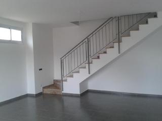 Xalet  C/ barranc de lalgoder. Solvia inmobiliaria  chalet independiente montroy