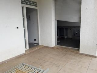 Chalet  C/ barranc de lalgoder. Solvia inmobiliaria  chalet independiente montroy