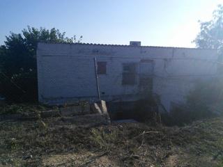 Xalet  C/ clavells. Solvia inmobiliaria  chalet independiente vallmoll