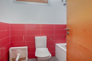 Xalet  C/ barranc de lalgoder. Solvia inmobiliaria  chalet independiente montroy