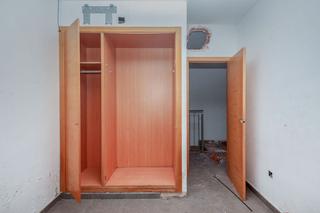 Chalet  C/ barranc de lalgoder. Solvia inmobiliaria  chalet independiente montroy