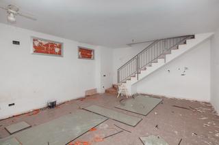 Chalet  C/ barranc de lalgoder. Solvia inmobiliaria  chalet independiente montroy