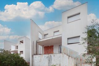 Chalet  C/ barranc de lalgoder. Solvia inmobiliaria  chalet independiente montroy