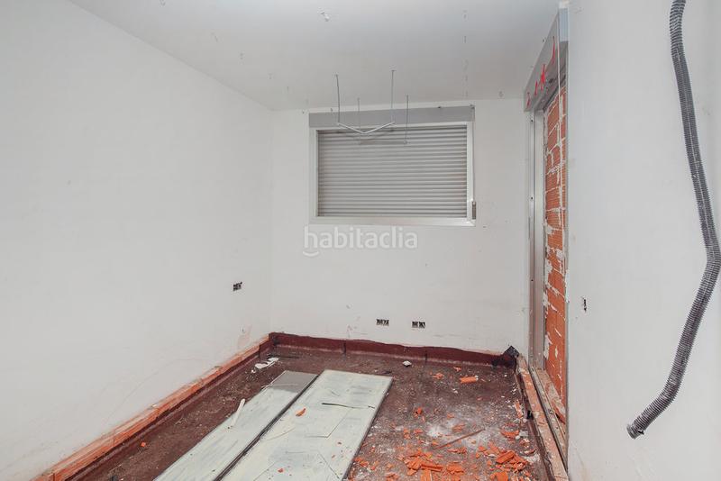 Foto 07699397-47c0-426b-adce-598fbd8ad344. Chalet solvia inmobiliaria chalet independiente en Montroy