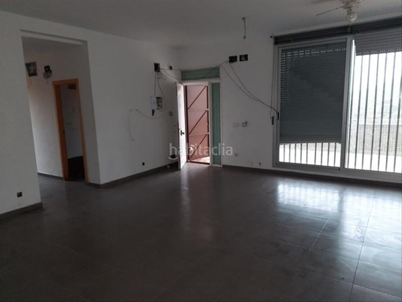 Foto 17b86084-4473-4c2a-91f3-0ab4d4a7bb06. Chalet solvia inmobiliaria chalet independiente en Montroy