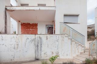 Chalet  C/ barranc de lalgoder. Solvia inmobiliaria  chalet independiente montroy