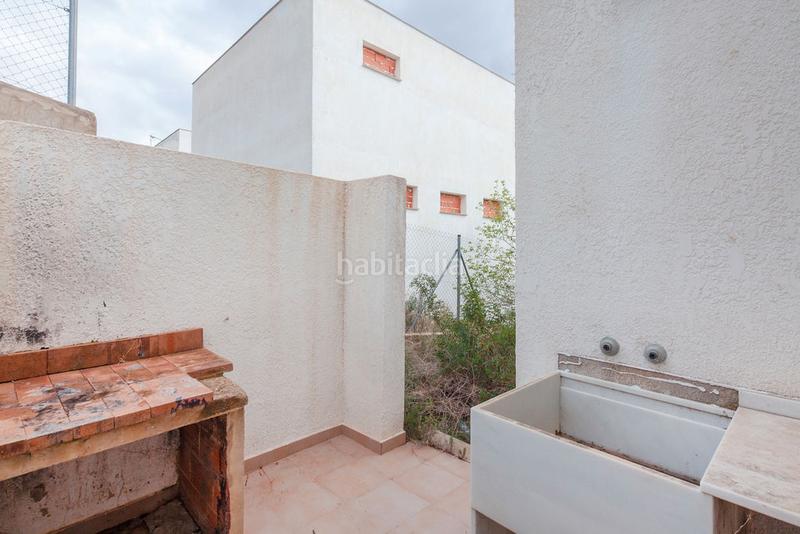 Foto 2bef7c38-6ff3-4669-b192-ca5ecc82b9c8. Chalet solvia inmobiliaria chalet independiente en Montroy