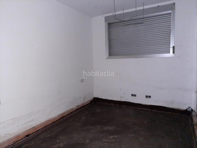 Foto 3bf044a6-edeb-4b81-a4a9-02879281f778. Chalet solvia inmobiliaria chalet independiente en Montroy
