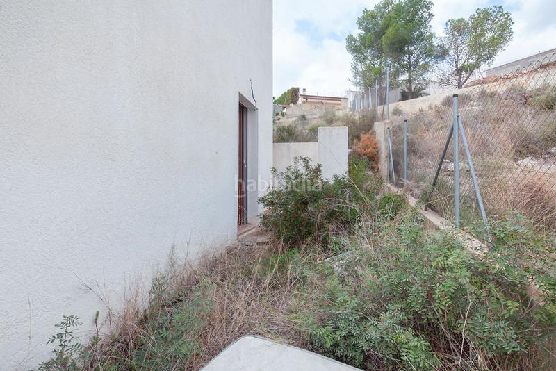Foto 3c21a9d3-98e1-4101-81bb-61892cf0da5f. Chalet solvia inmobiliaria chalet independiente en Montroy