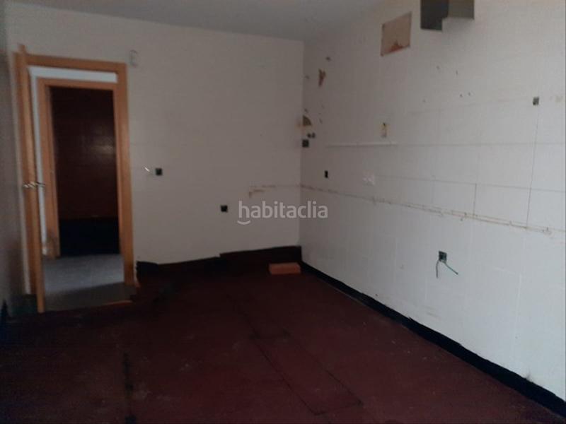 Foto 3d49ca56-f422-45a9-aeac-abe8f98fe44a. Chalet solvia inmobiliaria chalet independiente en Montroy