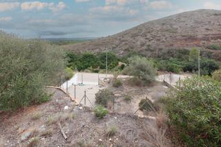Chalet  C/ barranc de lalgoder. Solvia inmobiliaria  chalet independiente montroy