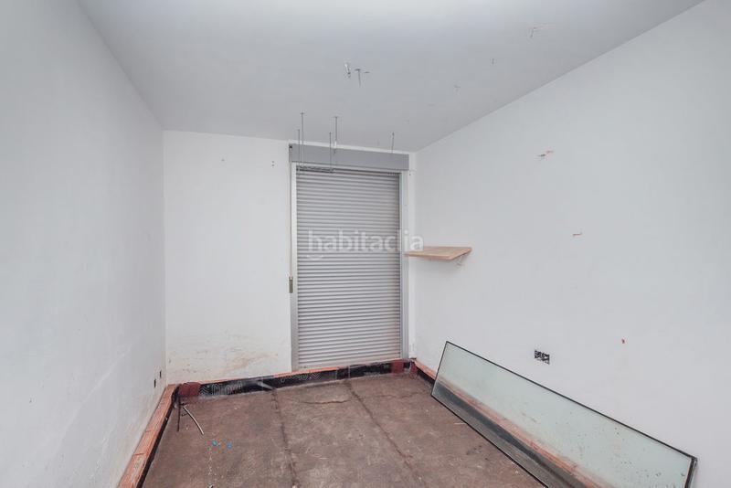 Foto 584cbf7e-0ac3-40ec-8bcb-8c4ed0aafbef. Chalet solvia inmobiliaria chalet independiente en Montroy