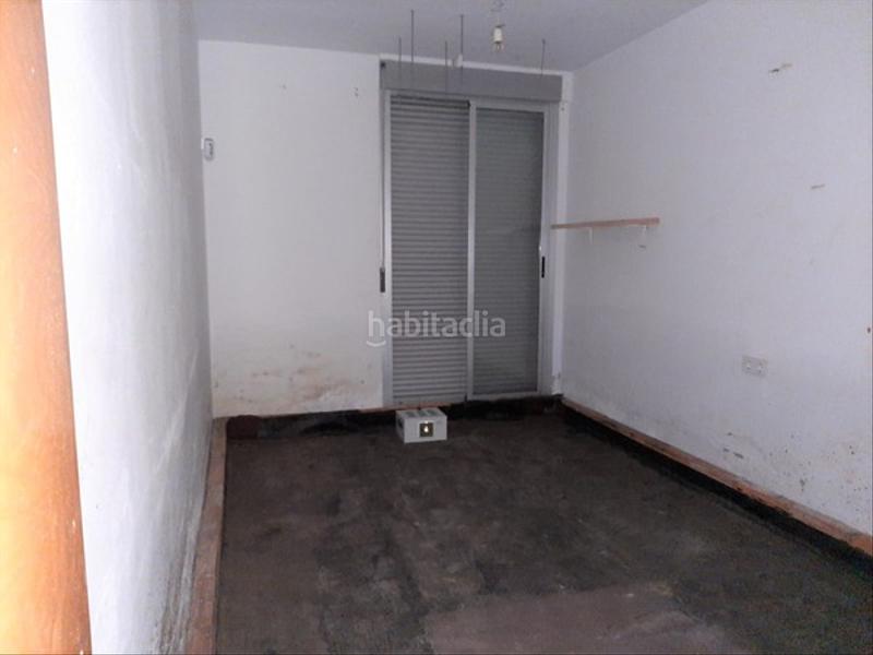 Foto 591e12bd-b2fb-4bb7-8edd-88a8d3e36a28. Chalet solvia inmobiliaria chalet independiente en Montroy