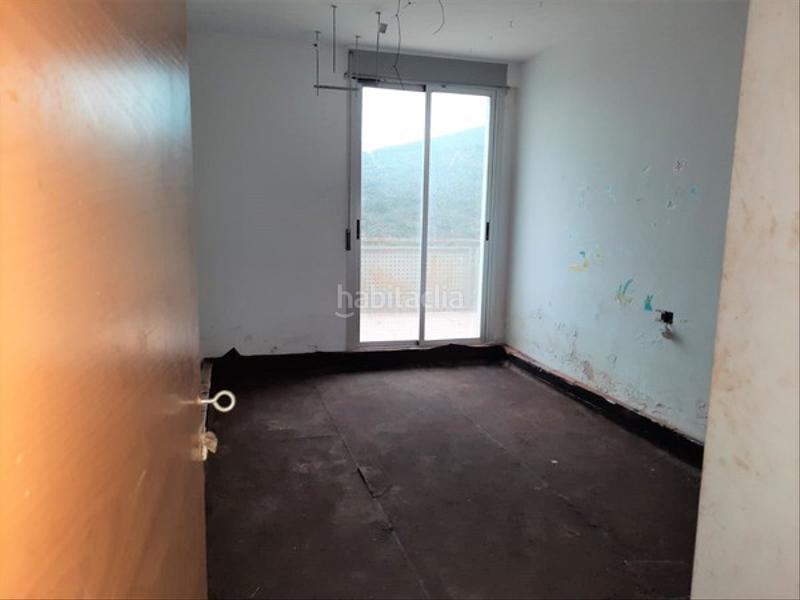 Foto 5ee1e71b-e7e1-40b8-a27a-ede39308eb46. Chalet solvia inmobiliaria chalet independiente en Montroy