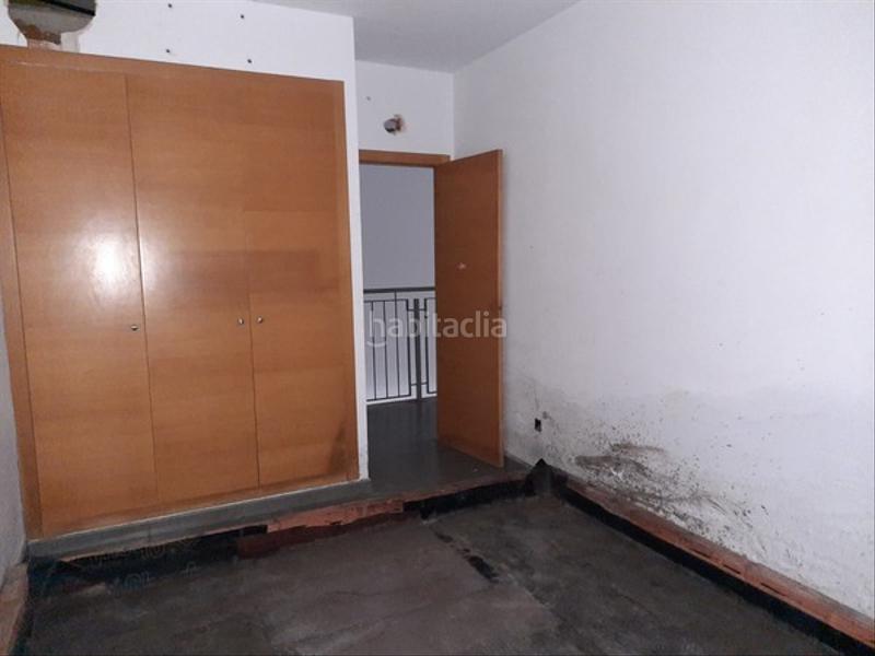 Foto 8e0f9299-878f-4be8-a27a-18f2c17048a5. Chalet solvia inmobiliaria chalet independiente en Montroy
