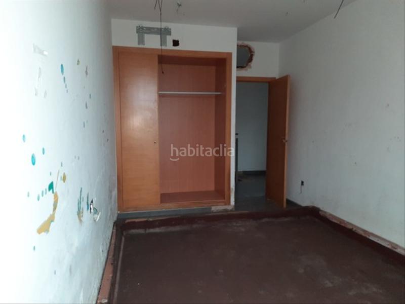 Foto 95588d0b-0545-4556-97c0-b25d94bfc0ad. Chalet solvia inmobiliaria chalet independiente en Montroy