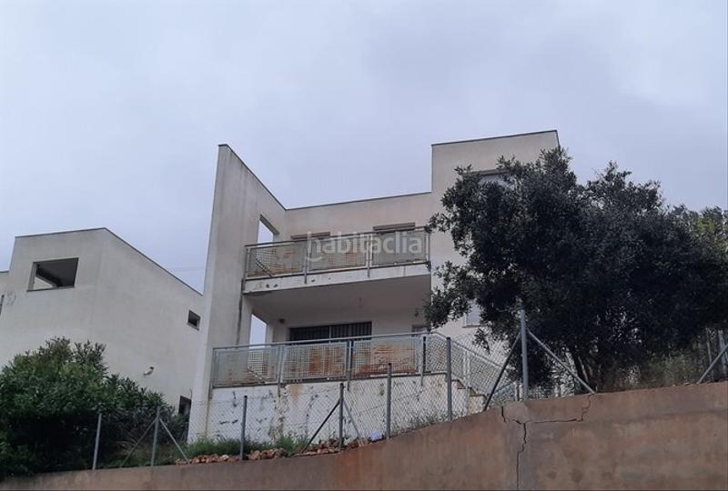 Foto 963b9c98-a9f5-4ed0-bda4-73a248390477. Chalet solvia inmobiliaria chalet independiente en Montroy