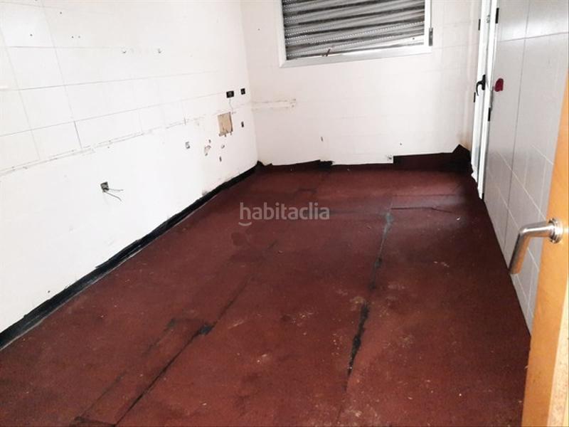 Foto b20e7246-d0d2-4550-9e74-181a979b3e15. Chalet solvia inmobiliaria chalet independiente en Montroy