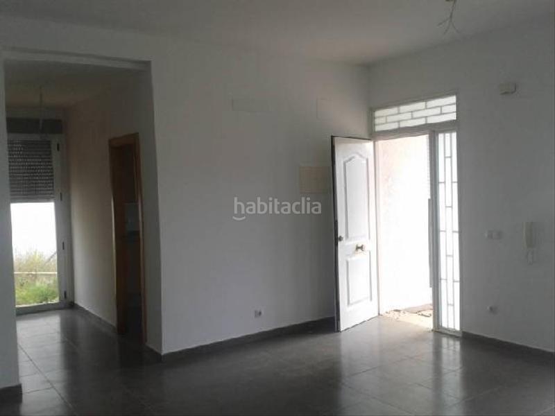 Foto c64efba3-1d8b-4b66-badd-c80b106ed44f. Chalet solvia inmobiliaria chalet independiente en Montroy