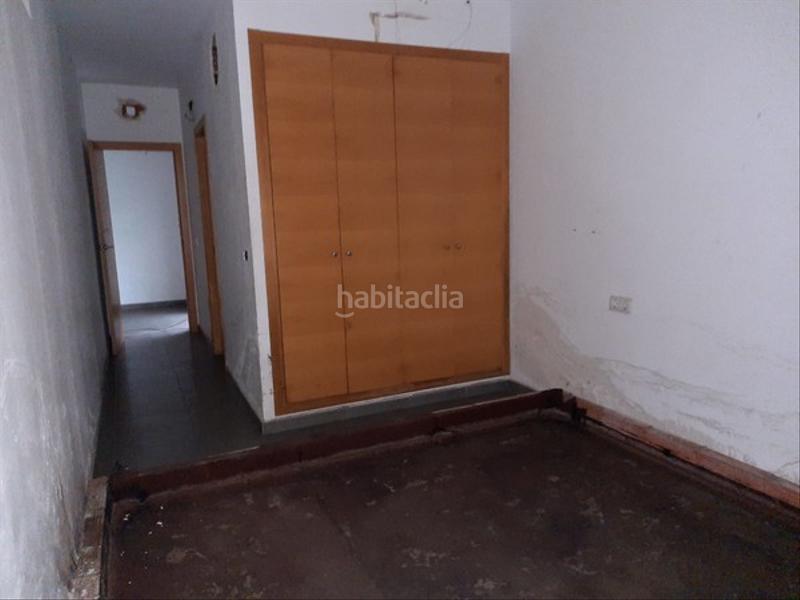 Foto cd90cc30-cb7a-425a-a89c-e9e92bea093a. Chalet solvia inmobiliaria chalet independiente en Montroy