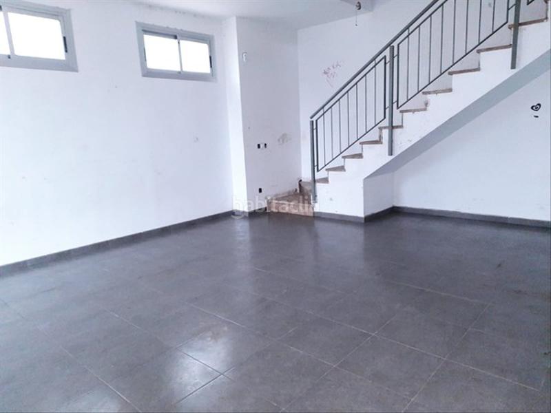 Foto cfba81d5-6b91-4684-bf13-ad25a326aece. Chalet solvia inmobiliaria chalet independiente en Montroy