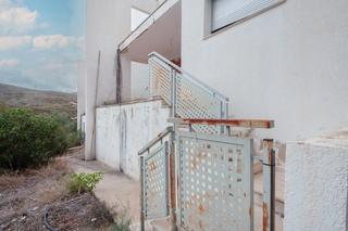 Chalet  C/ barranc de lalgoder. Solvia inmobiliaria  chalet independiente montroy