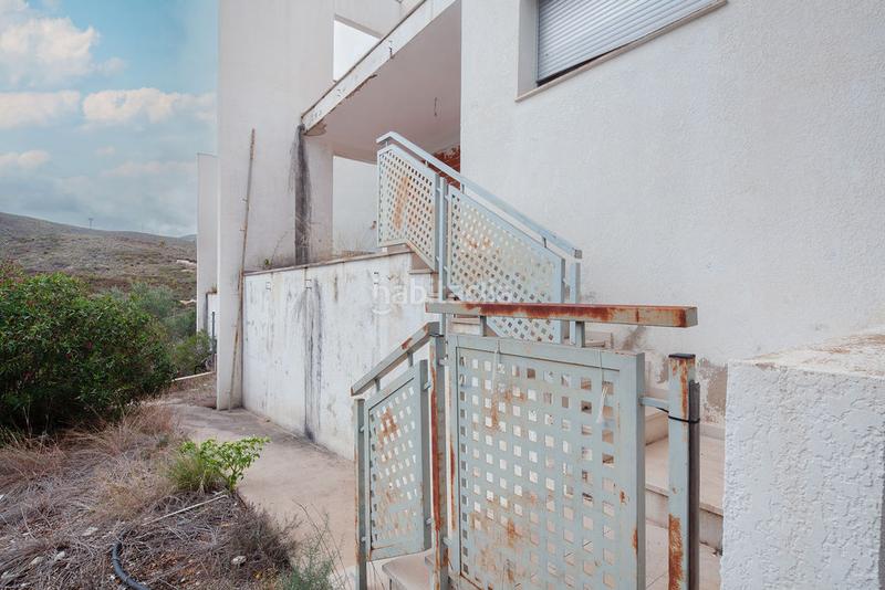 Foto d79f3816-95dc-421d-96e8-03d967a72373. Chalet solvia inmobiliaria chalet independiente en Montroy
