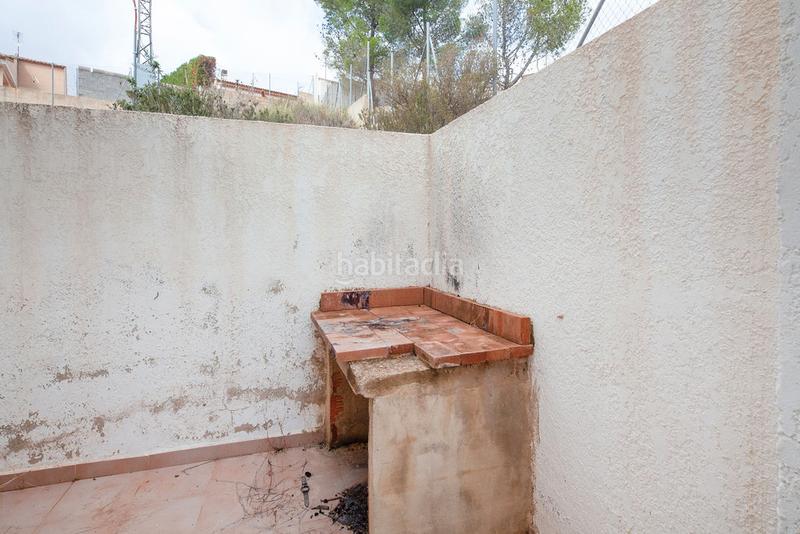 Foto df02ab0a-4dde-4cac-b138-797a6d56c9f9. Chalet solvia inmobiliaria chalet independiente en Montroy