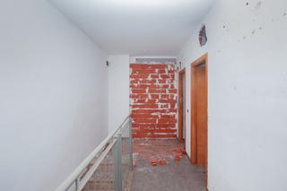 Chalet  C/ barranc de lalgoder. Solvia inmobiliaria  chalet independiente montroy