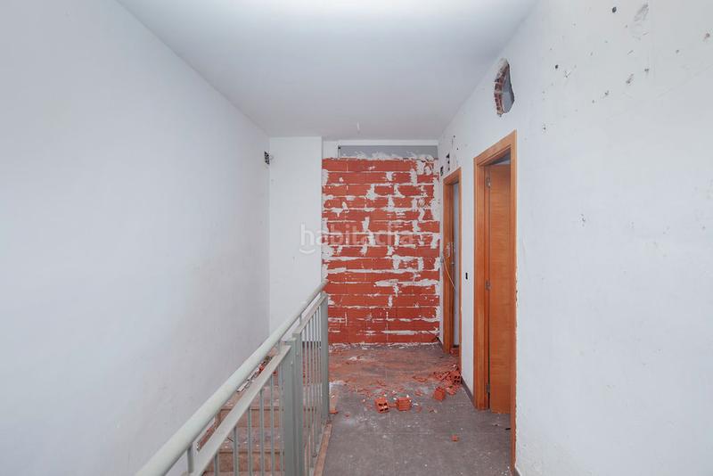 Foto f20e09a1-407f-44c0-883e-69bed106f955. Chalet solvia inmobiliaria chalet independiente en Montroy