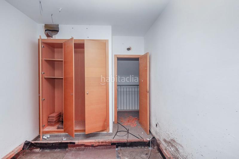 Foto f47e895b-fe7c-4ac9-9be5-7689c26d8175. Chalet solvia inmobiliaria chalet independiente en Montroy