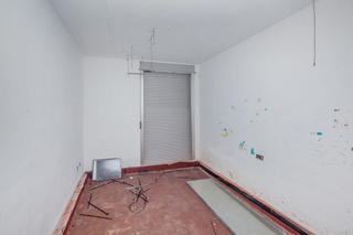 Chalet  C/ barranc de lalgoder. Solvia inmobiliaria  chalet independiente montroy