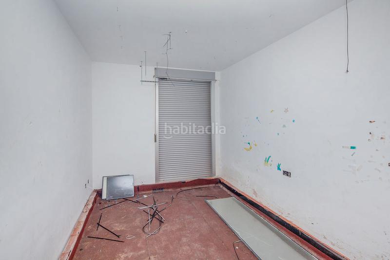 Foto f56e503f-887f-4207-b132-0d47774cd33e. Chalet solvia inmobiliaria chalet independiente en Montroy