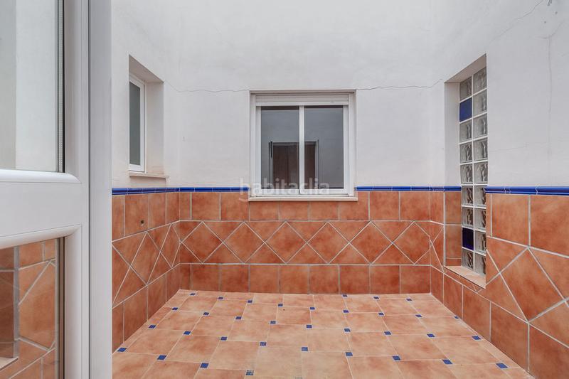 Foto 001ea1ac-91a2-4b58-ba35-11ab40476b6b. Chalet solvia inmobiliaria casa en Moriles