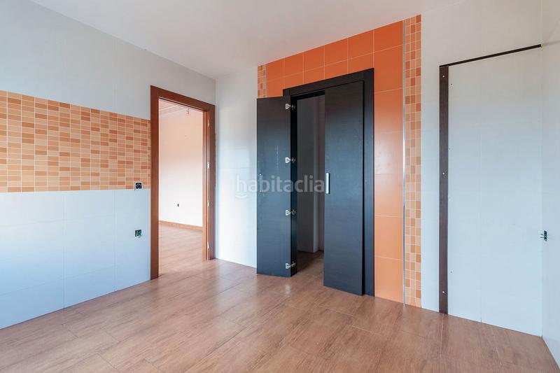Foto 0db13207-0210-48ff-8358-af2dcf965b8d. Chalet solvia inmobiliaria casa en Moriles