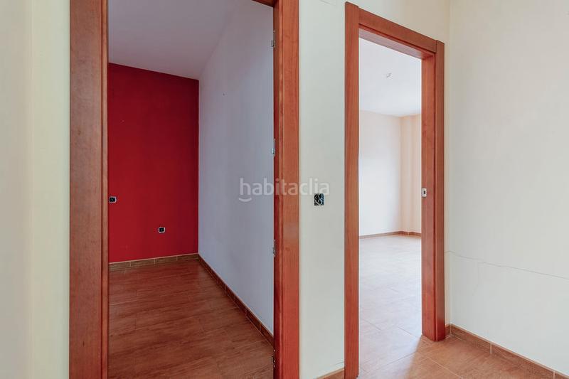 Foto 0f65ea88-3995-41ad-b3b0-af14fdda2ed3. Chalet solvia inmobiliaria casa en Moriles