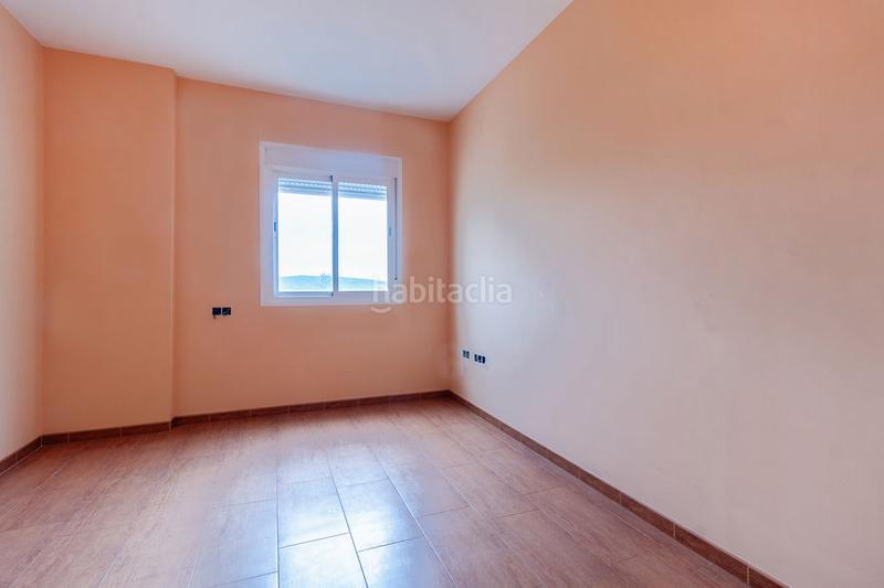 Foto 1c601e42-25dd-42f5-91a8-b05b20f35c20. Chalet solvia inmobiliaria casa en Moriles
