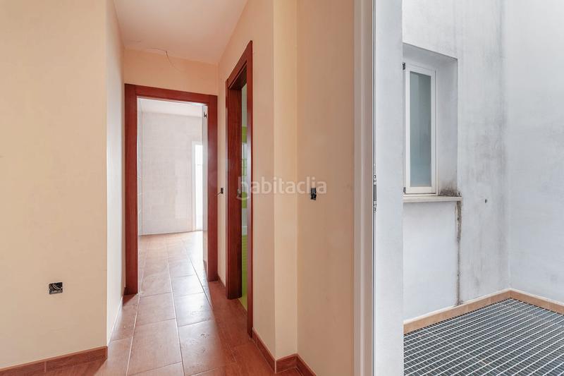 Foto 258794d5-6376-4e0e-9197-9a99d862ae89. Chalet solvia inmobiliaria casa en Moriles