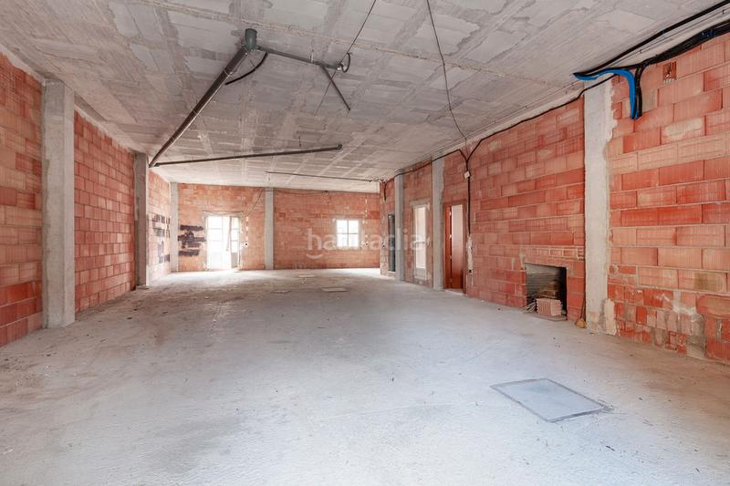 Foto 2ae4f272-be78-48b8-b901-fbc40c87deef. Chalet solvia inmobiliaria casa en Moriles