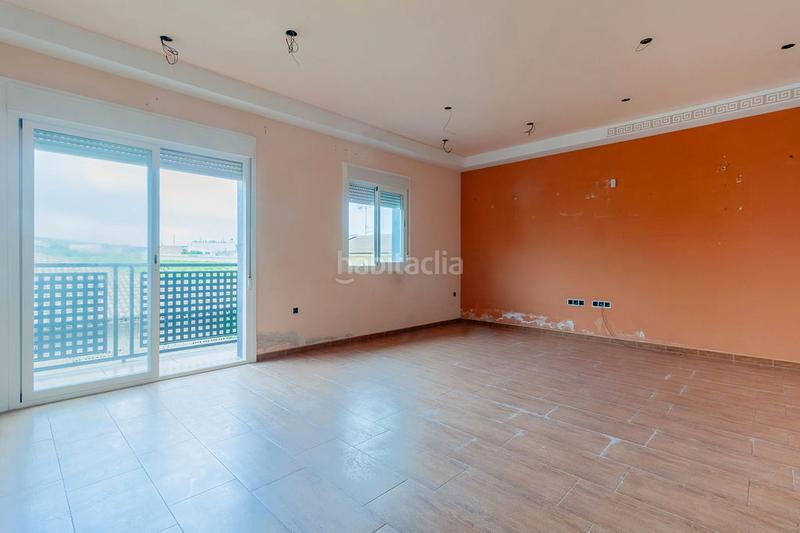 Foto 2c0d4cc7-526b-4235-b1f3-76620a8a3c38. Chalet solvia inmobiliaria casa en Moriles