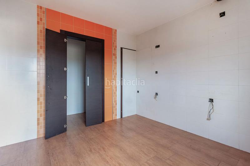 Foto 33b4f49c-99b5-41c9-8f30-e174c1cdf20c. Chalet solvia inmobiliaria casa en Moriles