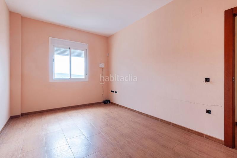 Foto 3bd1cf74-907c-4a91-9ecf-8548db208f13. Chalet solvia inmobiliaria casa en Moriles