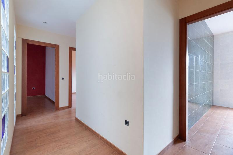 Foto 48f38e3d-95fd-4fc3-a5e0-f6e44f164bda. Chalet solvia inmobiliaria casa en Moriles