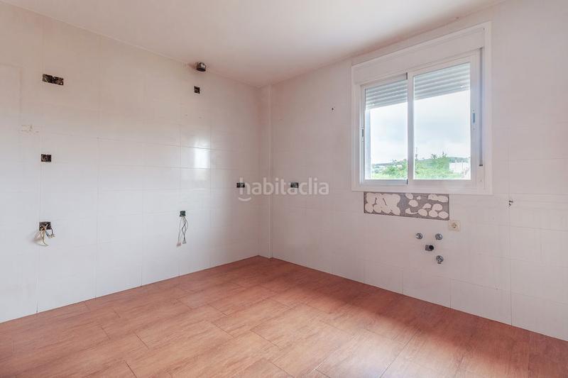 Foto 4d681c31-905a-4516-a95e-8e870124b606. Chalet solvia inmobiliaria casa en Moriles