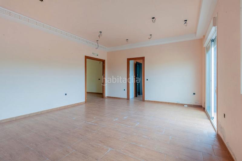 Foto 823c2b00-5eed-4ab3-8ae4-cd2bf15e1085. Chalet solvia inmobiliaria casa en Moriles