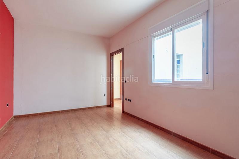 Foto 82bc3633-628a-4be2-ba5f-712a44969c86. Chalet solvia inmobiliaria casa en Moriles
