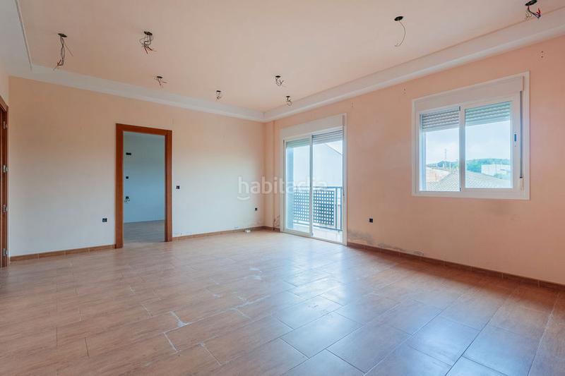 Foto 8fc58805-24e4-456d-ab63-5db5e795f887. Chalet solvia inmobiliaria casa en Moriles